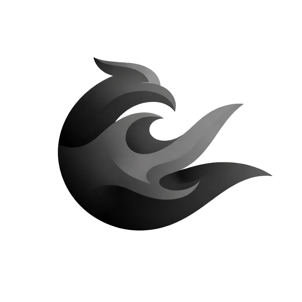 phoenix future solutions